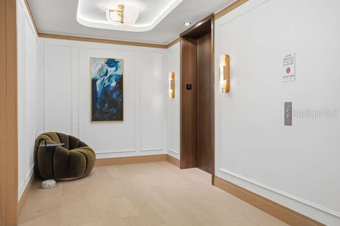 Image 27 of 36 For 3015 Ysabella Avenue 2103