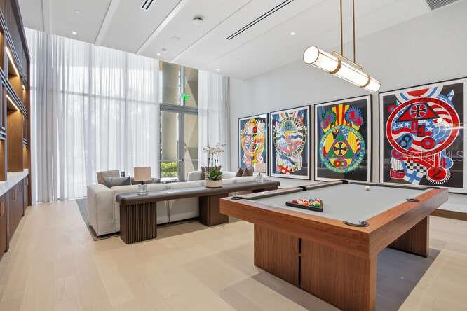 Image 3 of 36 For 3015 Ysabella Avenue 2103