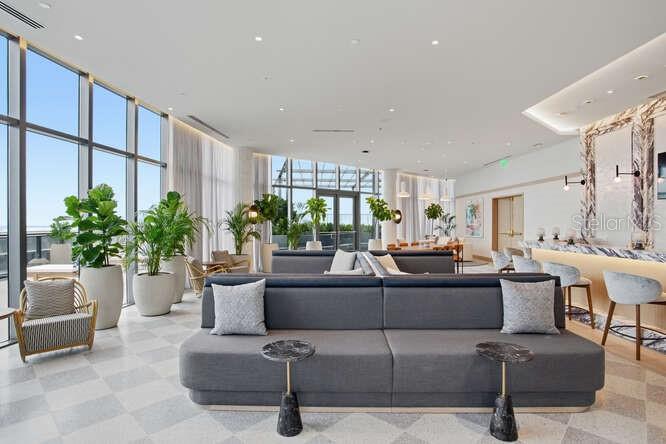 Image 33 of 36 For 3015 Ysabella Avenue 2103