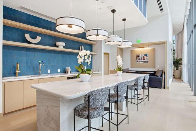 Image 5 of 36 For 3015 Ysabella Avenue 2103