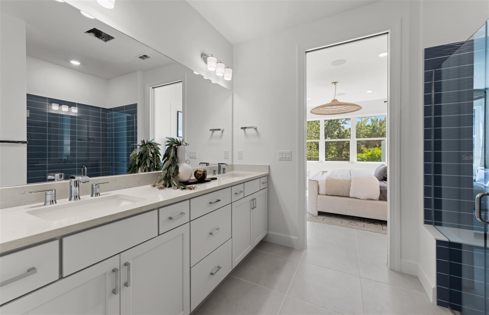 Image 10 of 13 For 1603 Tavira Place