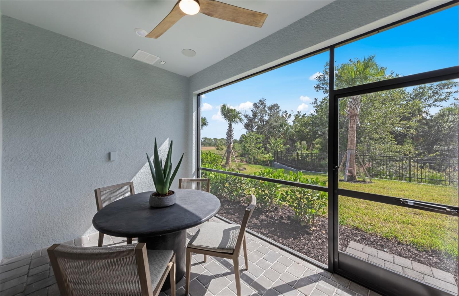 Image 12 of 13 For 1603 Tavira Place