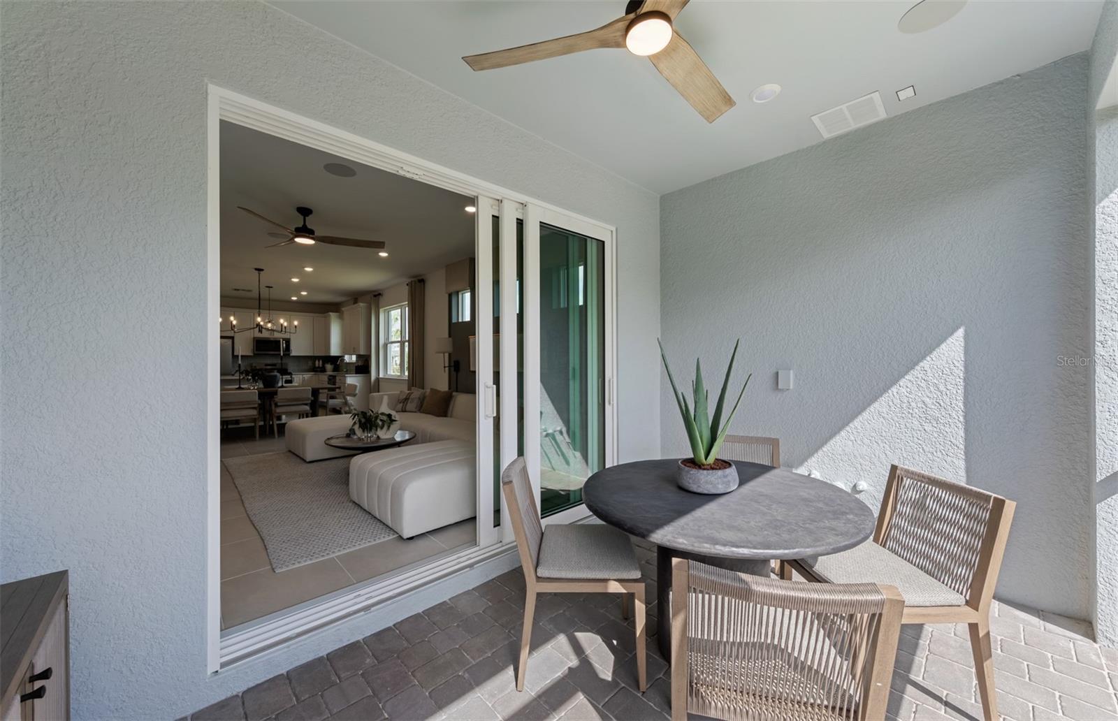 Image 13 of 13 For 1603 Tavira Place