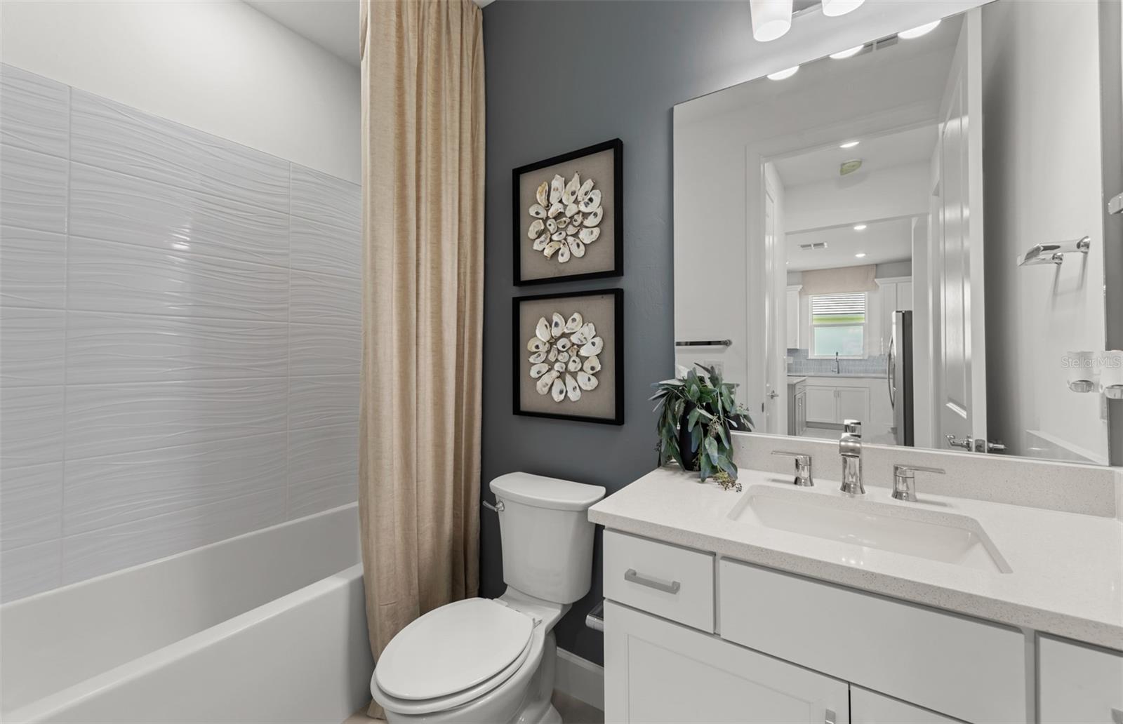 Image 2 of 13 For 1603 Tavira Place