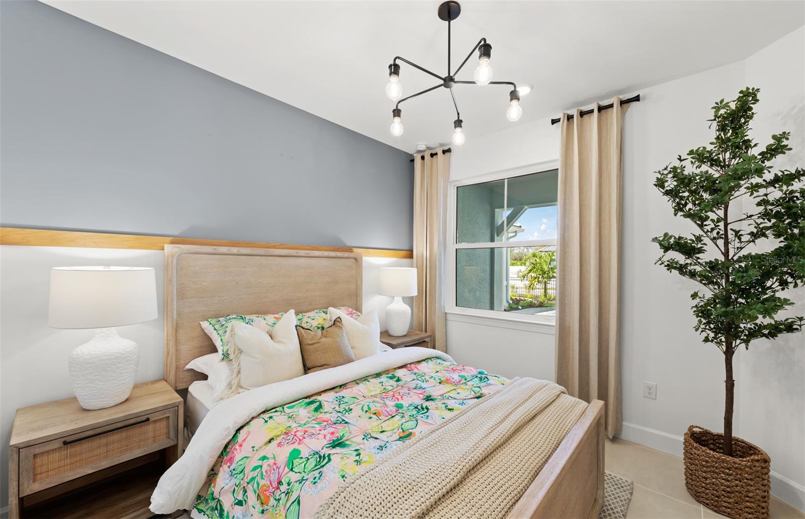 Image 3 of 13 For 1603 Tavira Place