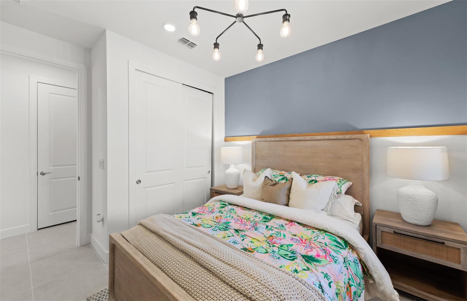 Image 4 of 13 For 1603 Tavira Place