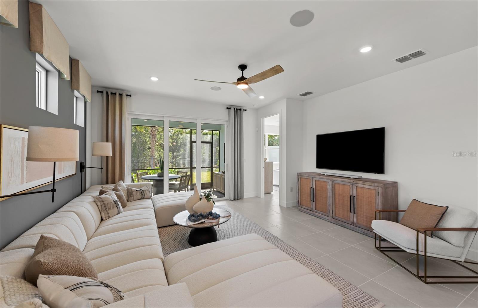 Image 6 of 13 For 1603 Tavira Place