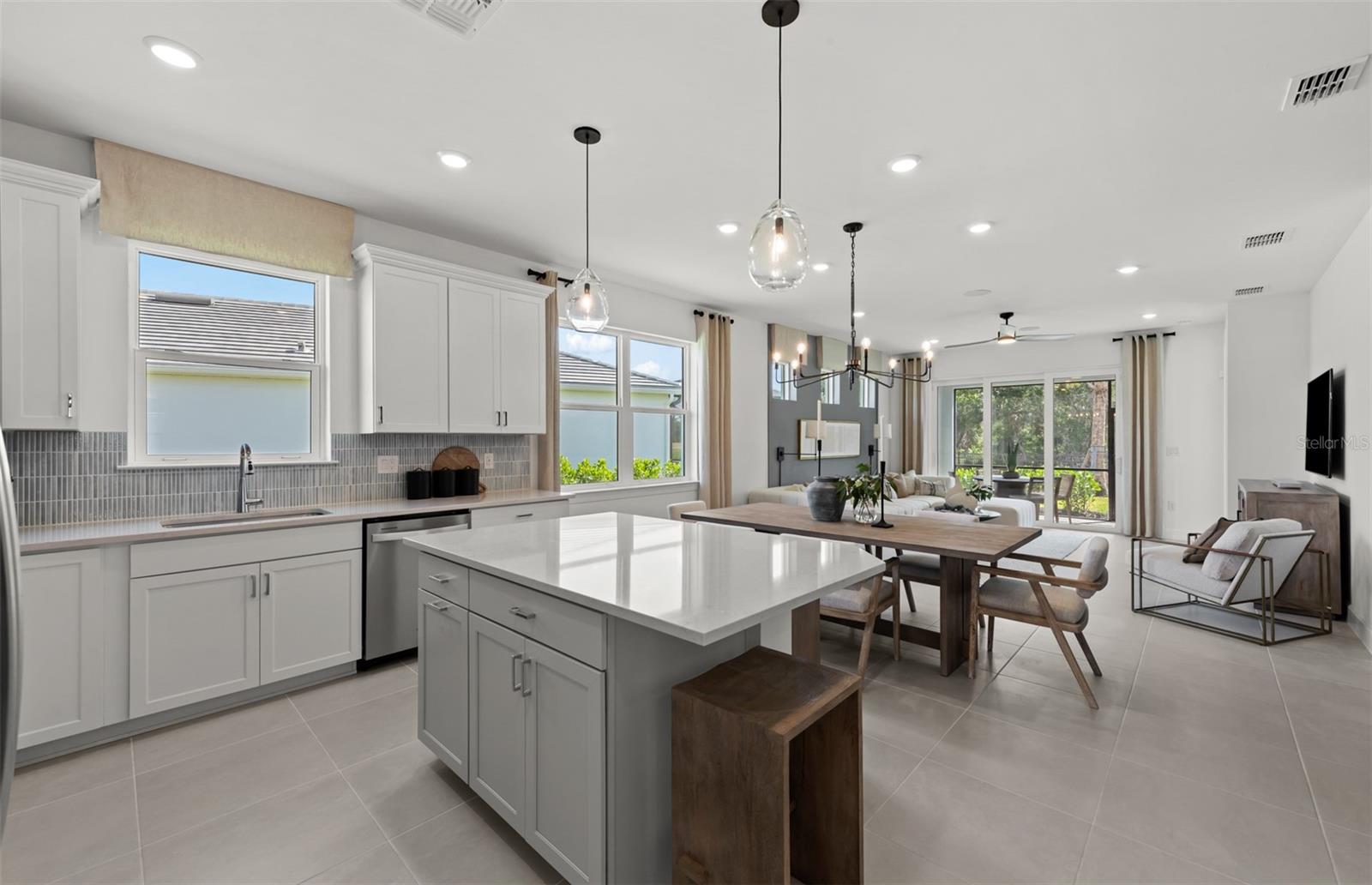 Image 7 of 13 For 1603 Tavira Place