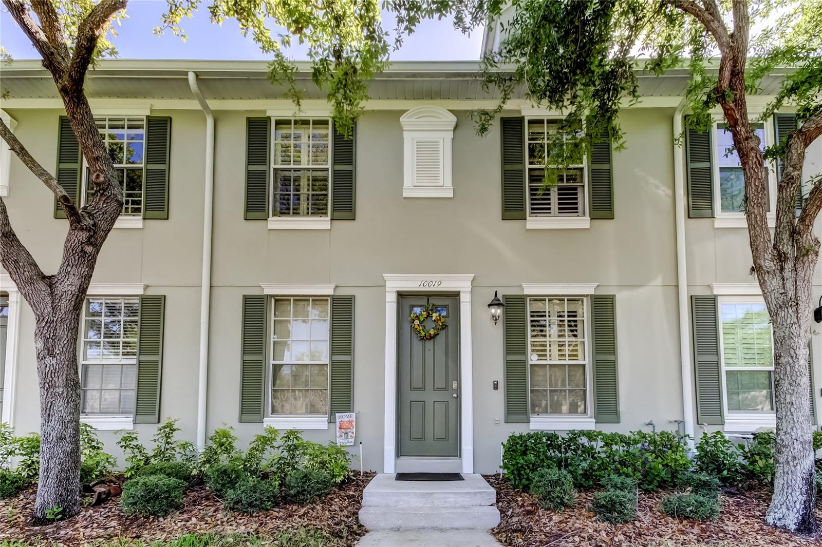 Details for 10019 Bradwell Place, TAMPA, FL 33626