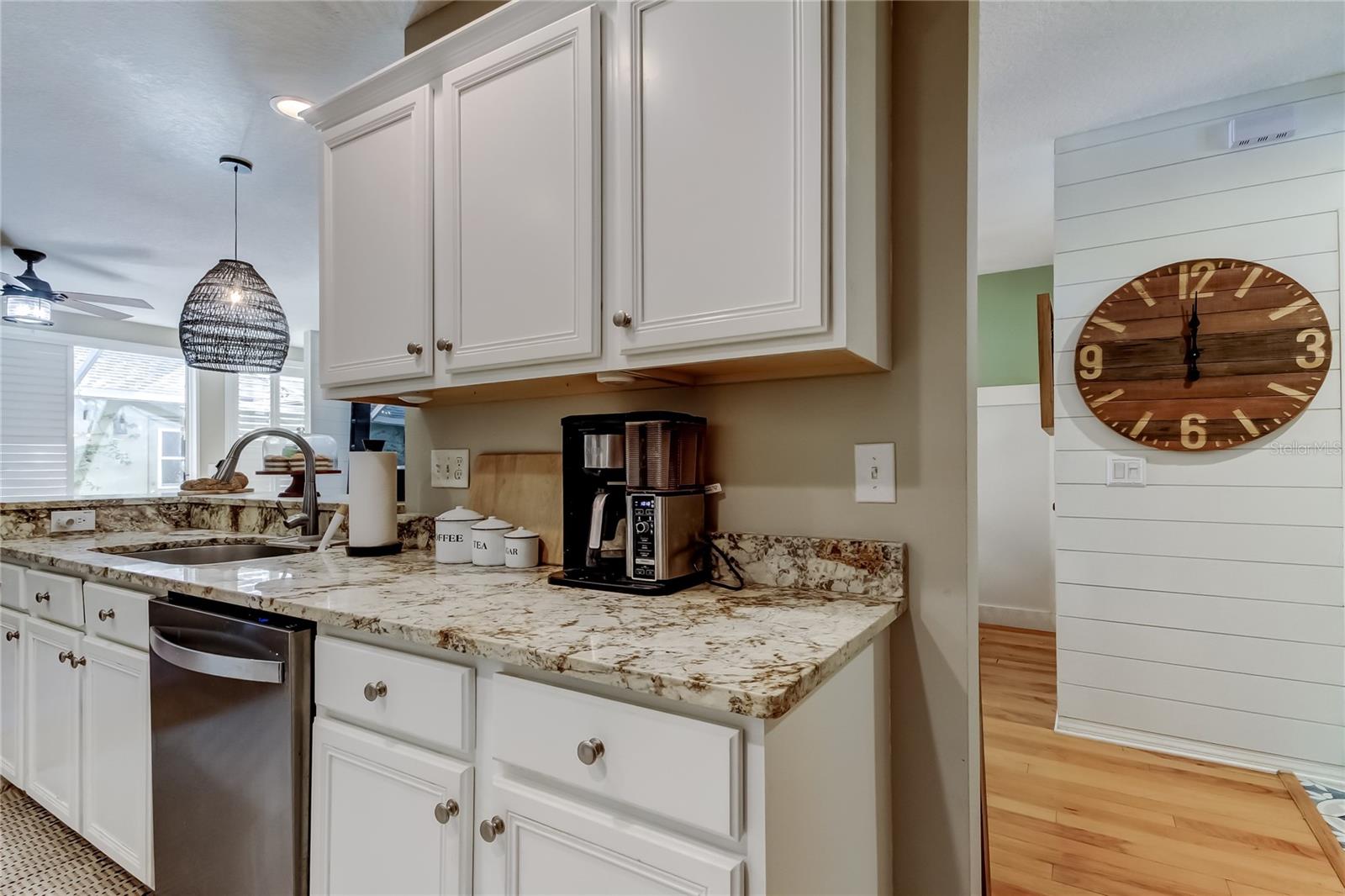 Image 10 of 36 For 10019 Bradwell Place