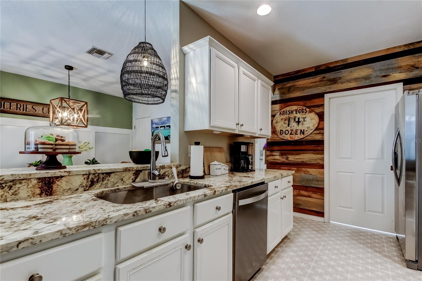 Image 12 of 36 For 10019 Bradwell Place