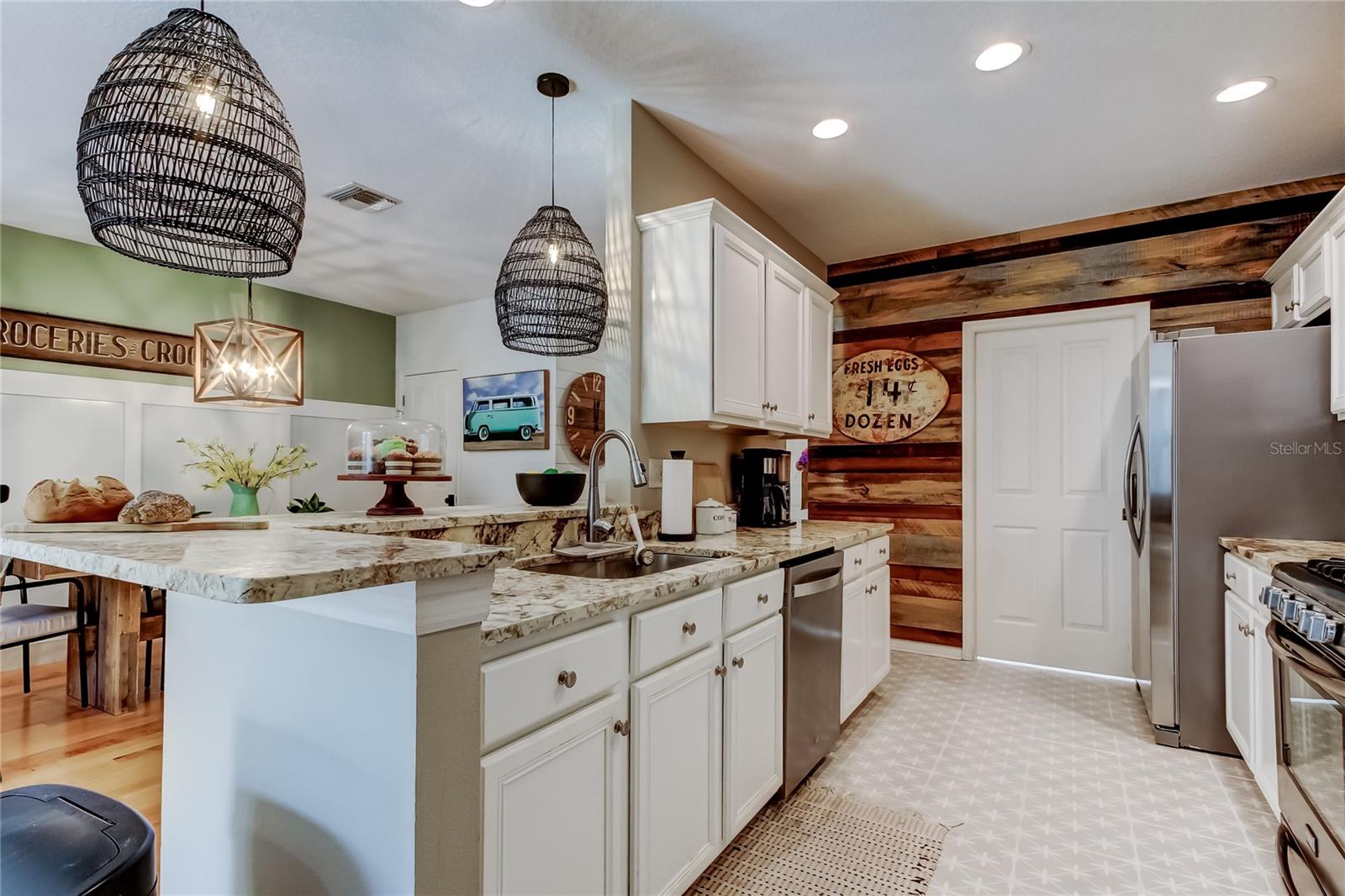 Image 13 of 36 For 10019 Bradwell Place