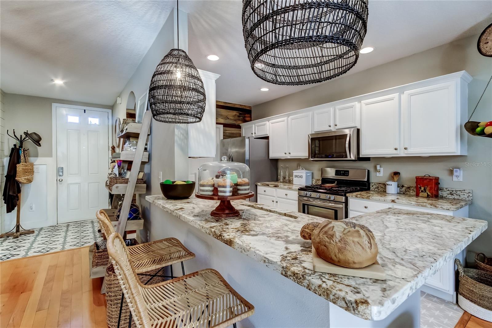 Image 15 of 36 For 10019 Bradwell Place