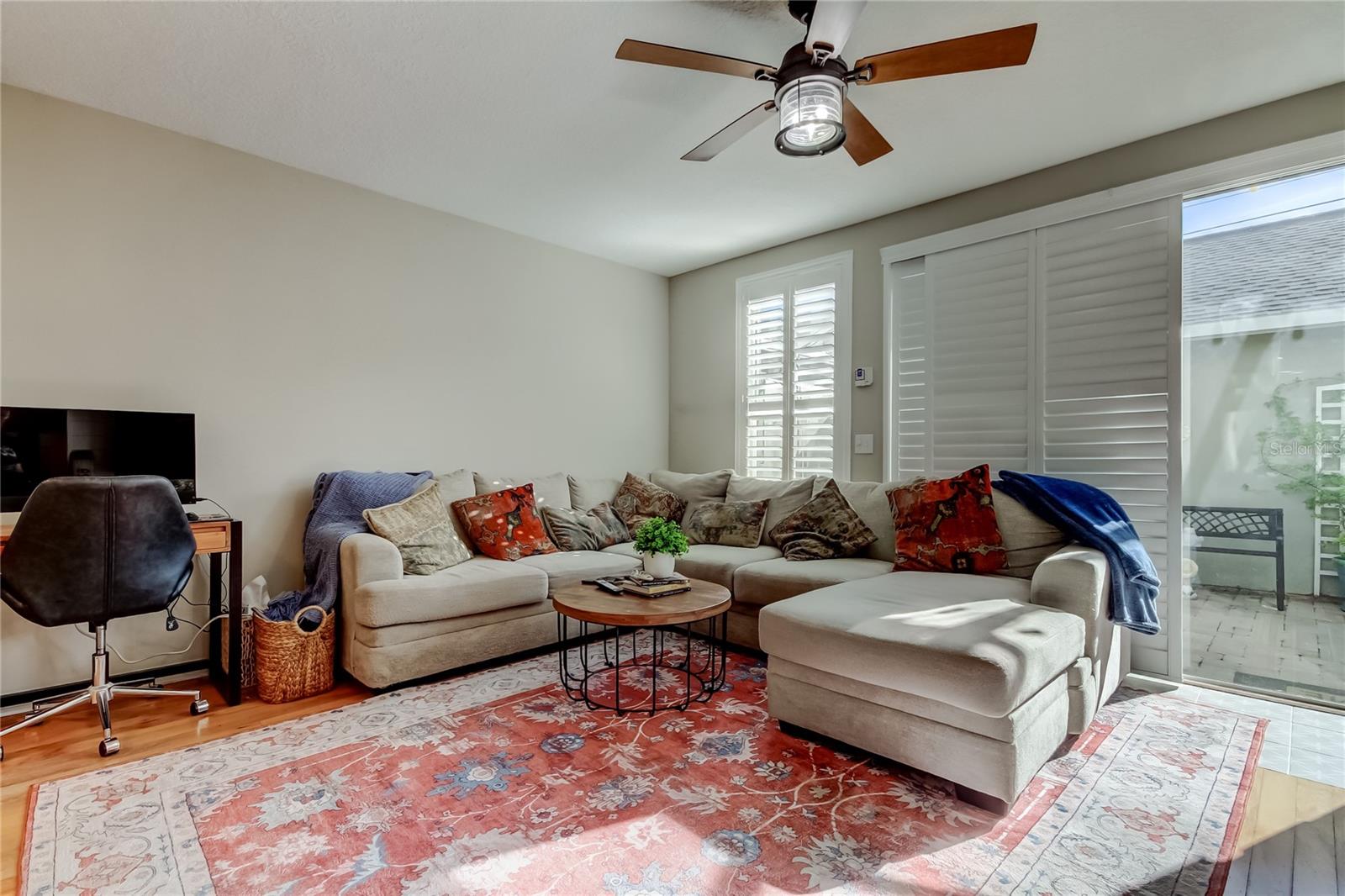 Image 16 of 36 For 10019 Bradwell Place