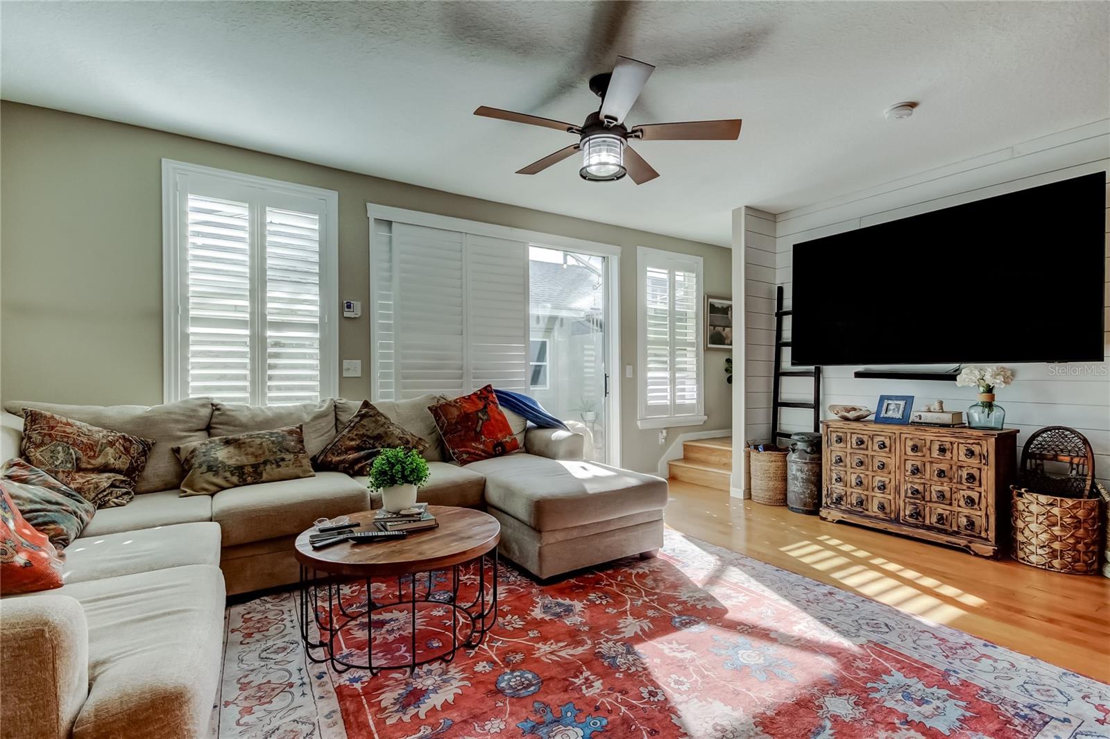 Image 17 of 36 For 10019 Bradwell Place