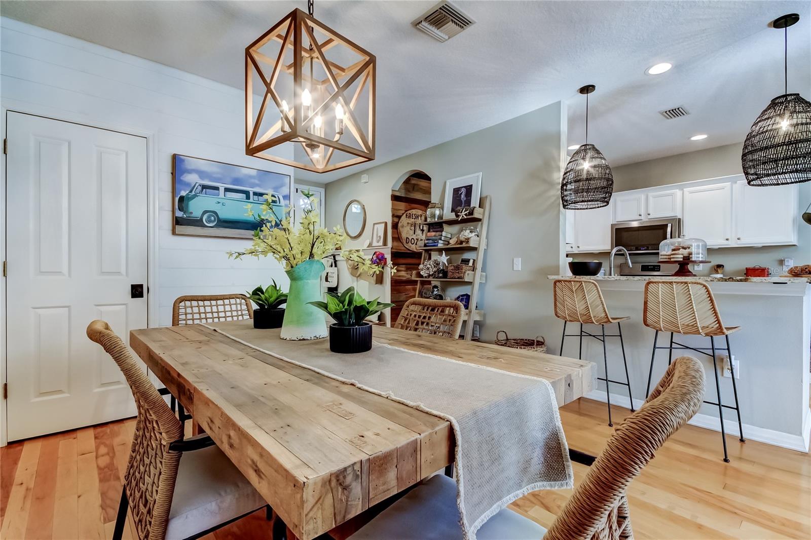 Image 20 of 36 For 10019 Bradwell Place