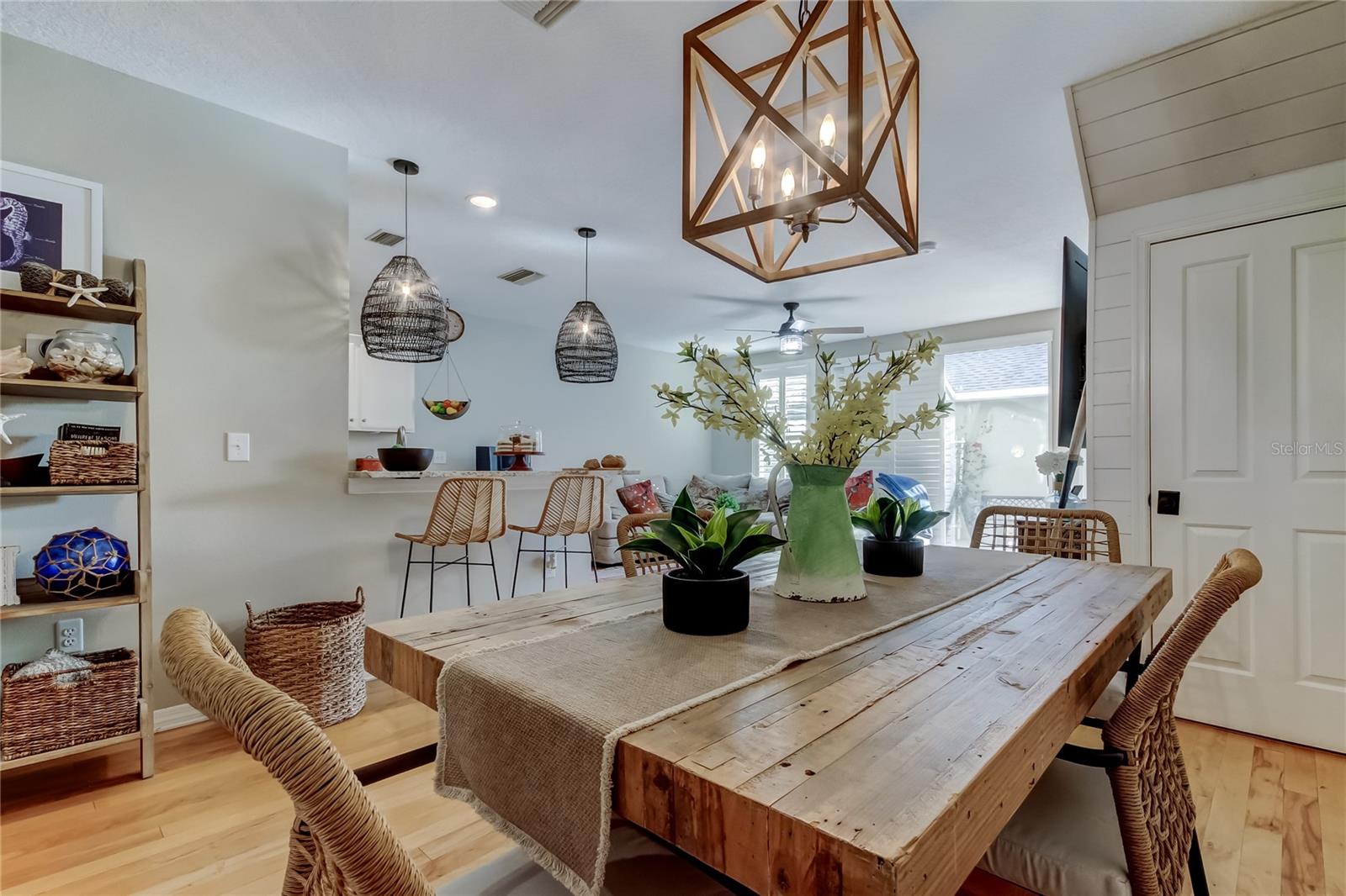 Image 21 of 36 For 10019 Bradwell Place