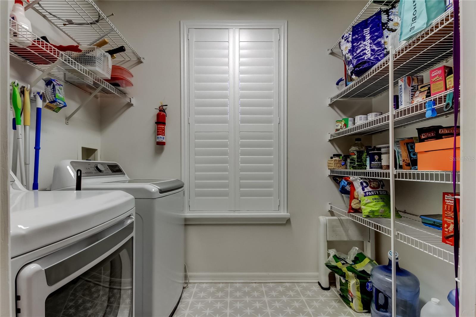 Image 22 of 36 For 10019 Bradwell Place