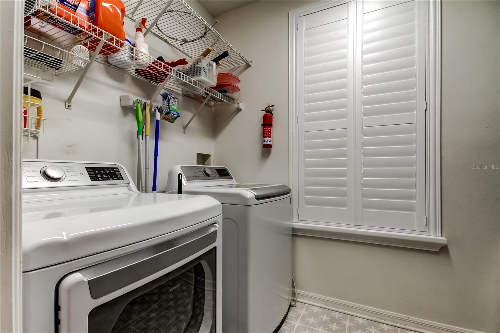 Image 23 of 36 For 10019 Bradwell Place