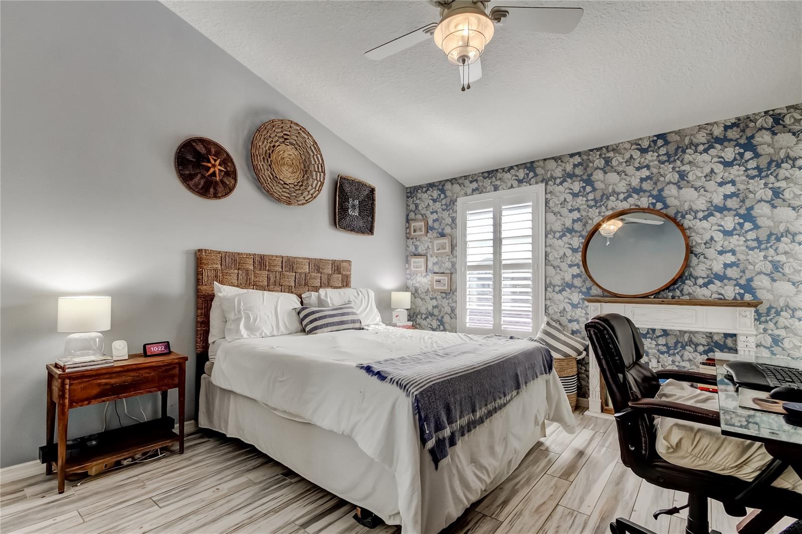 Image 24 of 36 For 10019 Bradwell Place