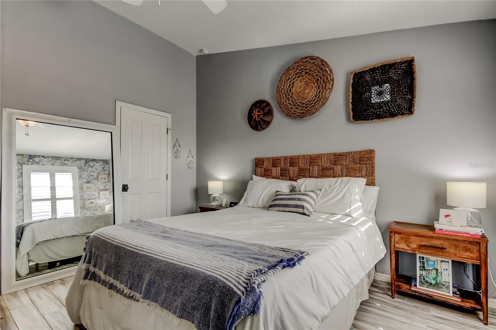 Image 25 of 36 For 10019 Bradwell Place