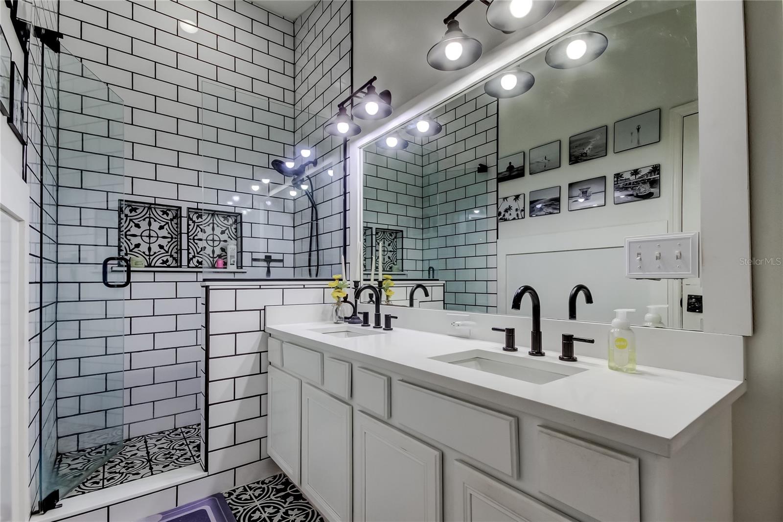 Image 26 of 36 For 10019 Bradwell Place