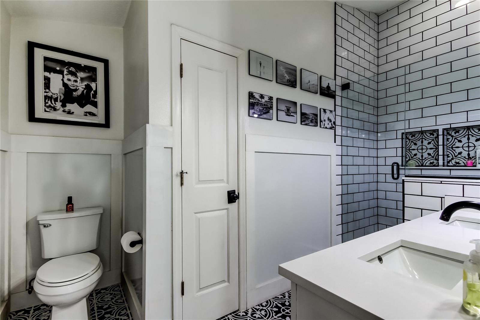 Image 27 of 36 For 10019 Bradwell Place