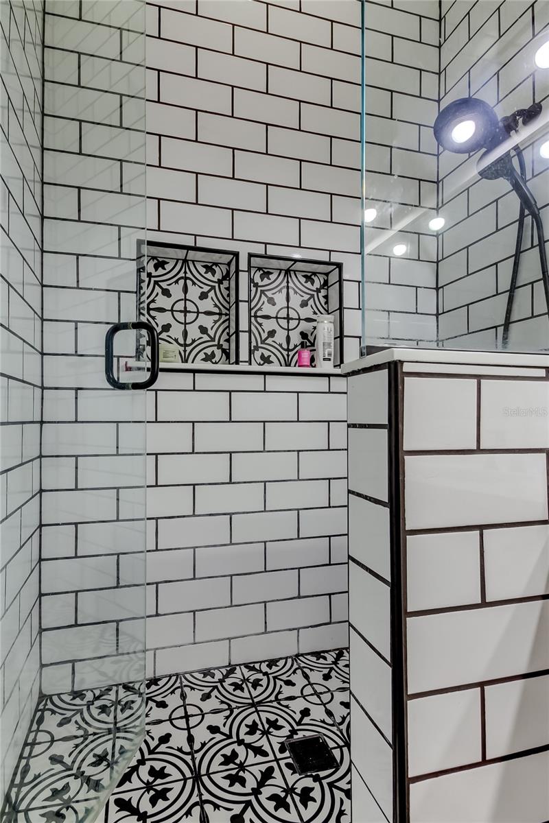 Image 28 of 36 For 10019 Bradwell Place