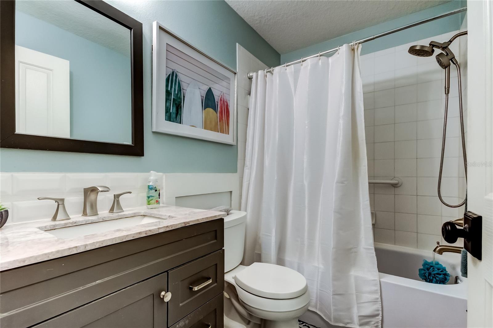 Image 29 of 36 For 10019 Bradwell Place