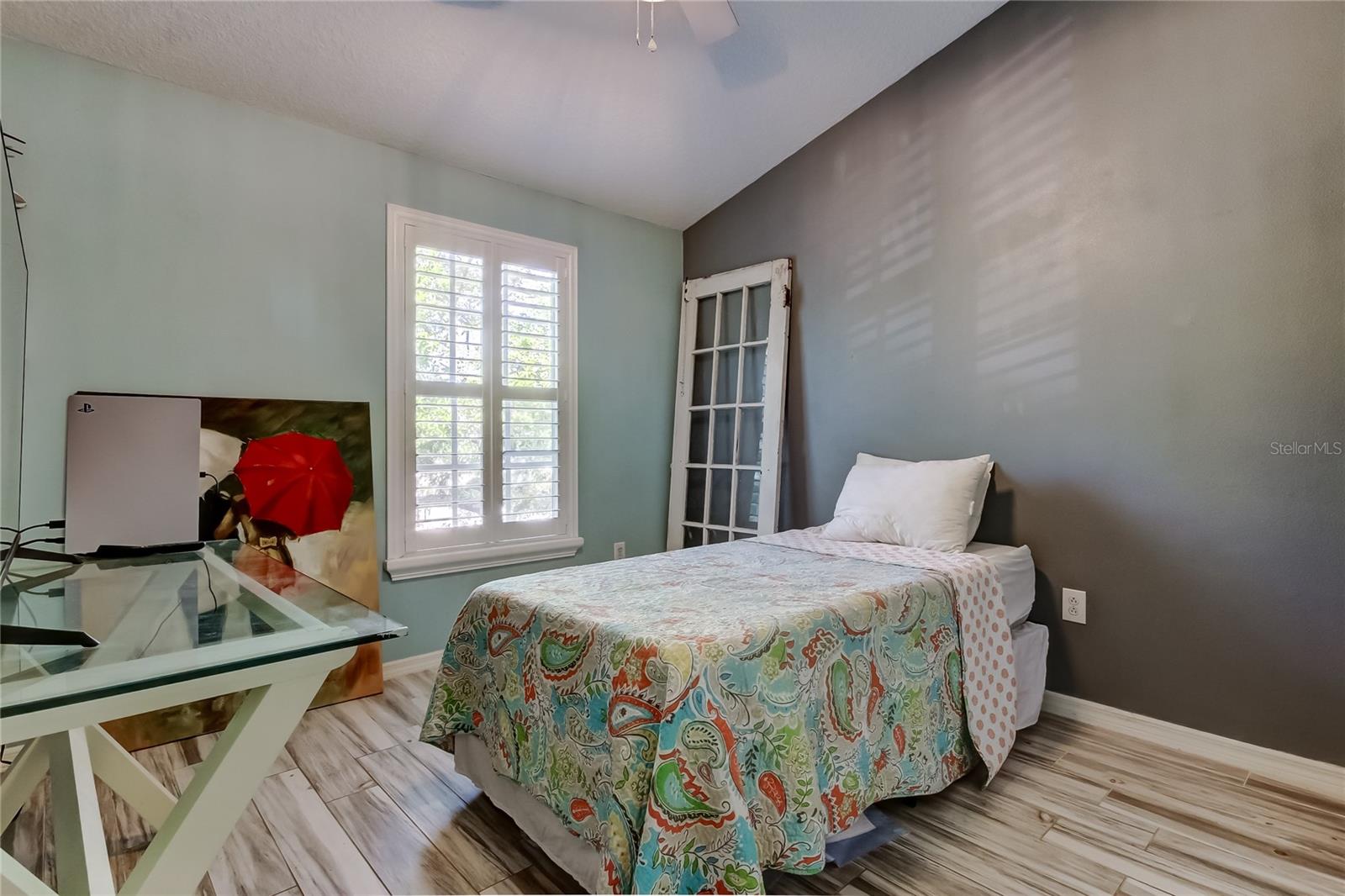 Image 30 of 36 For 10019 Bradwell Place