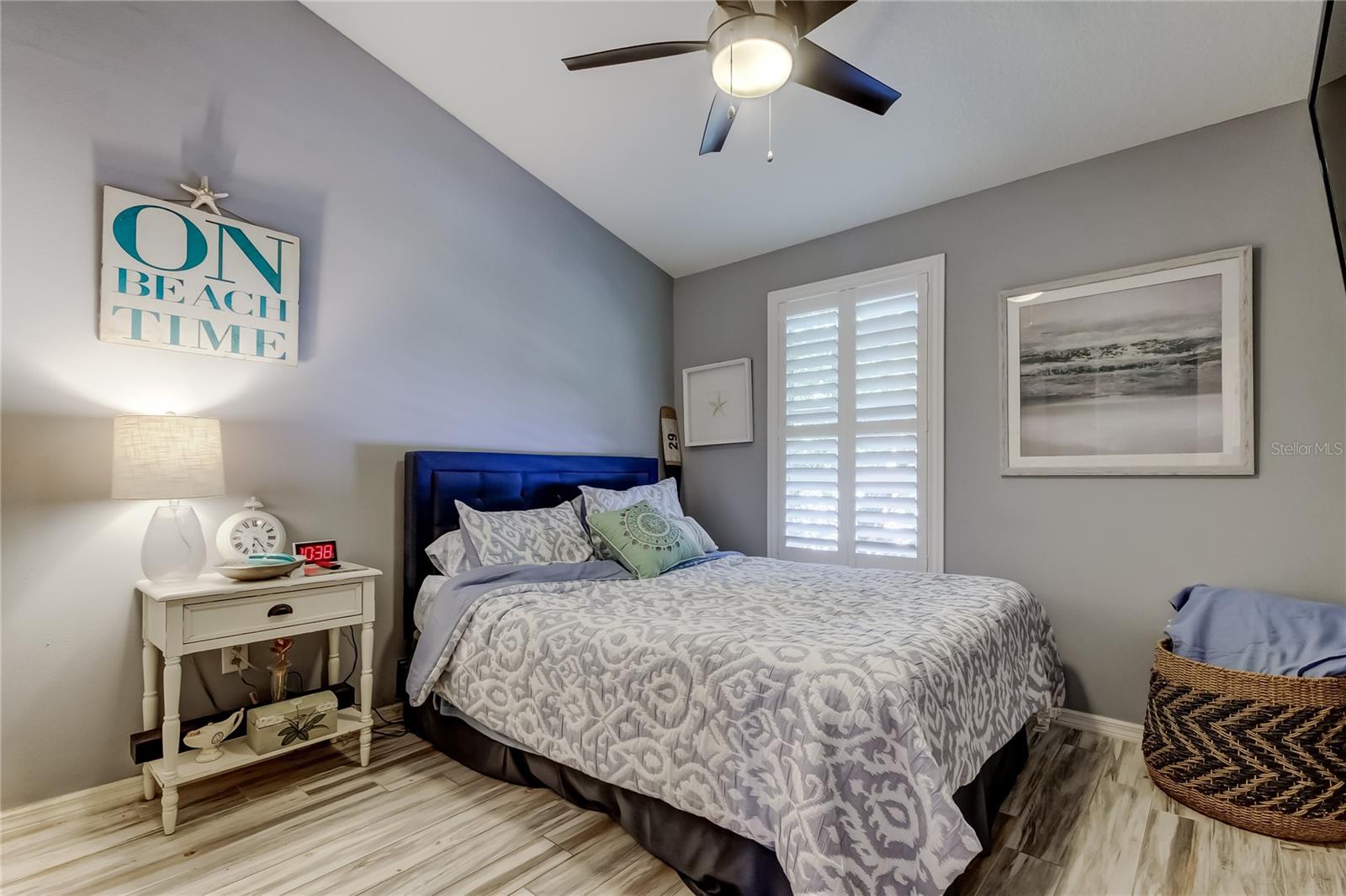 Image 31 of 36 For 10019 Bradwell Place