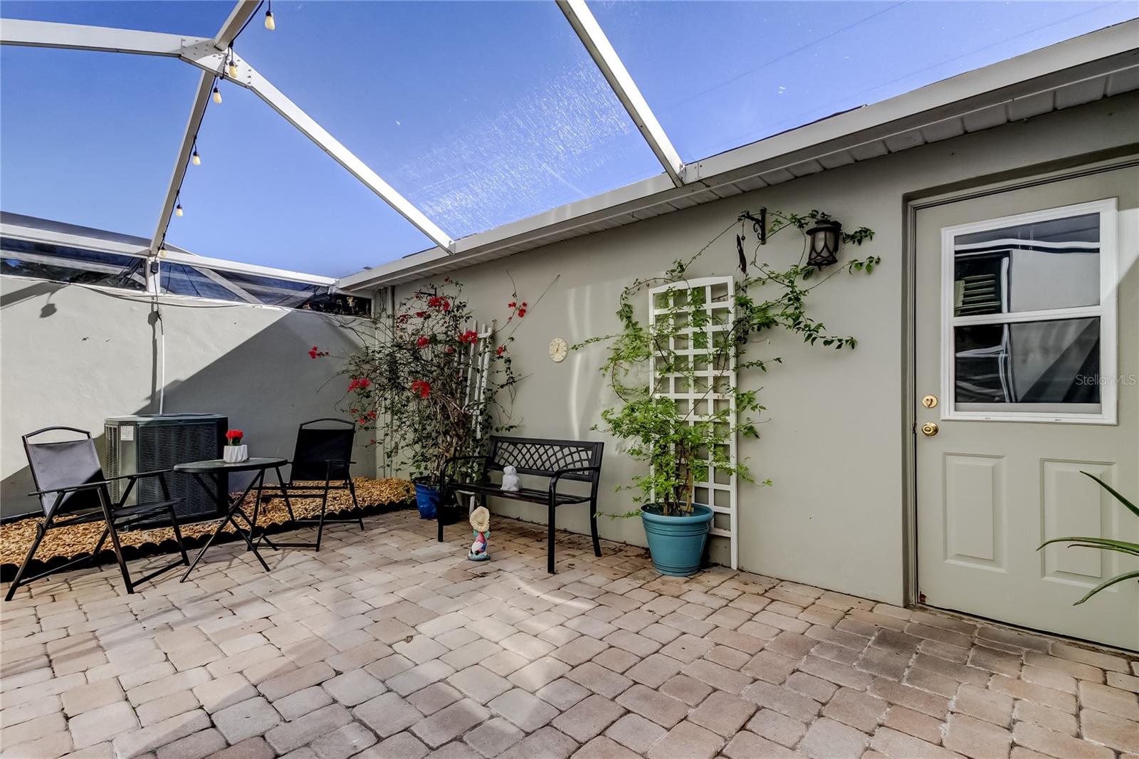 Image 32 of 36 For 10019 Bradwell Place