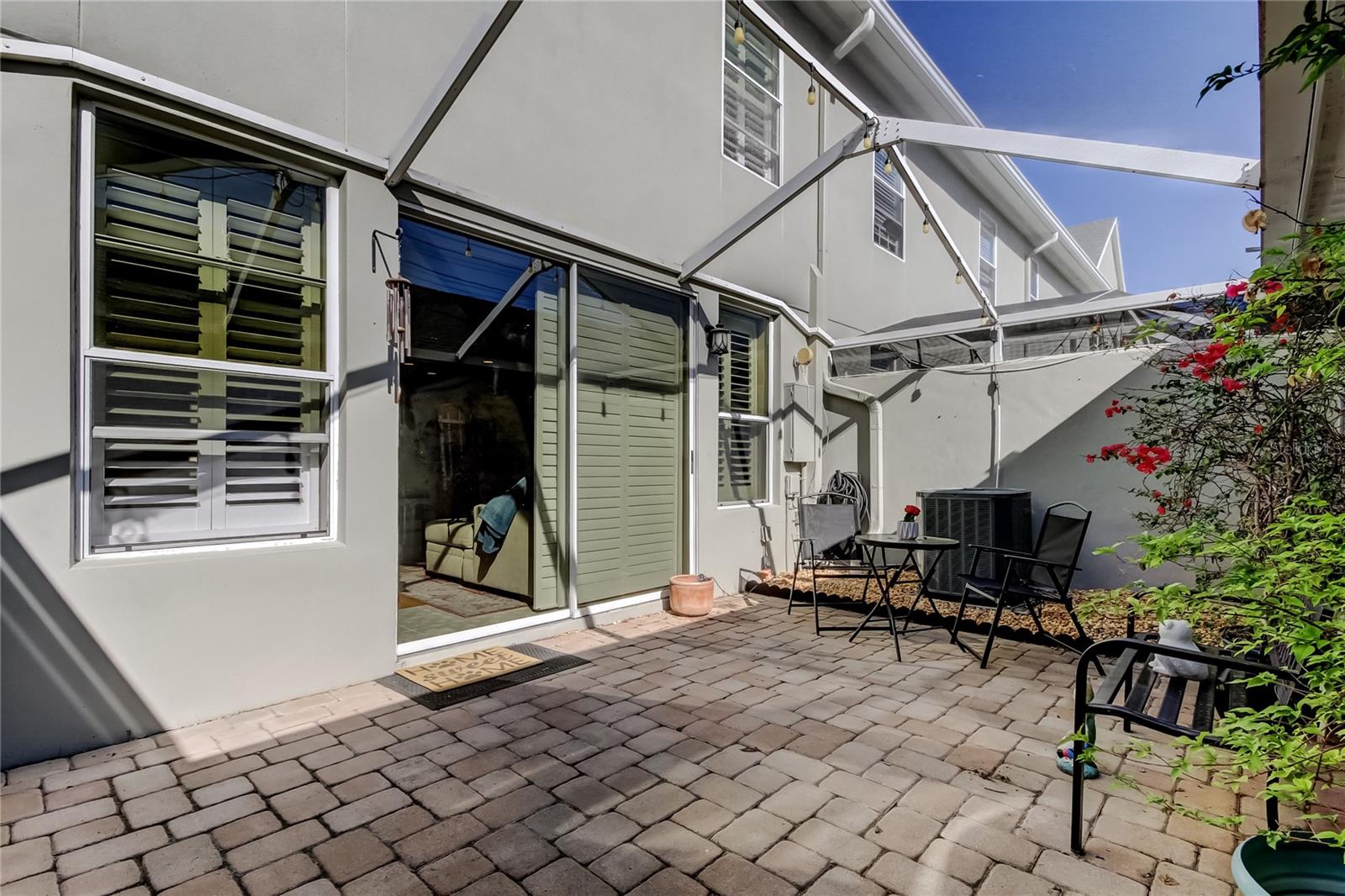 Image 33 of 36 For 10019 Bradwell Place