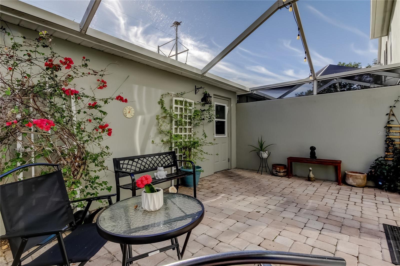 Image 34 of 36 For 10019 Bradwell Place