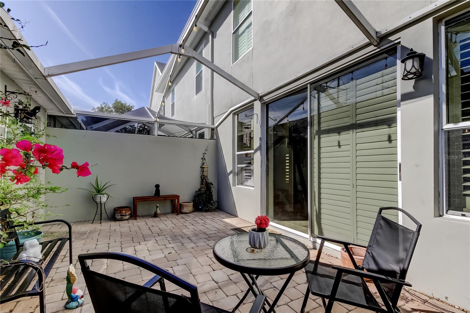 Image 35 of 36 For 10019 Bradwell Place