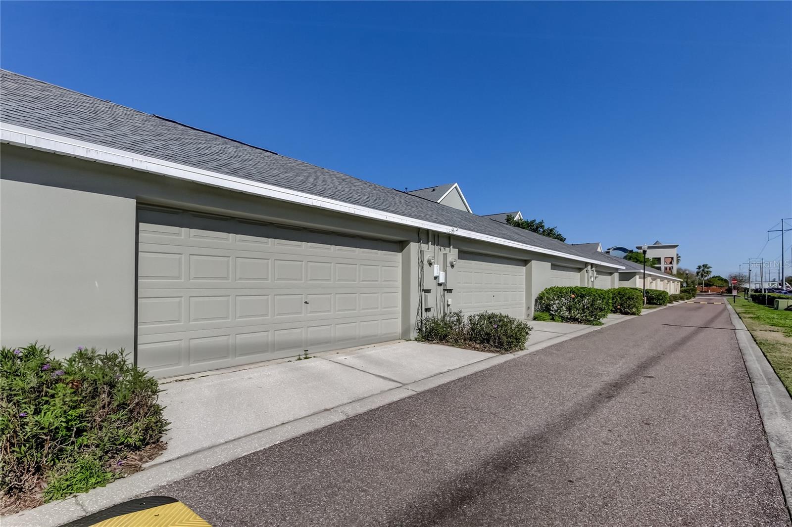 Image 36 of 36 For 10019 Bradwell Place