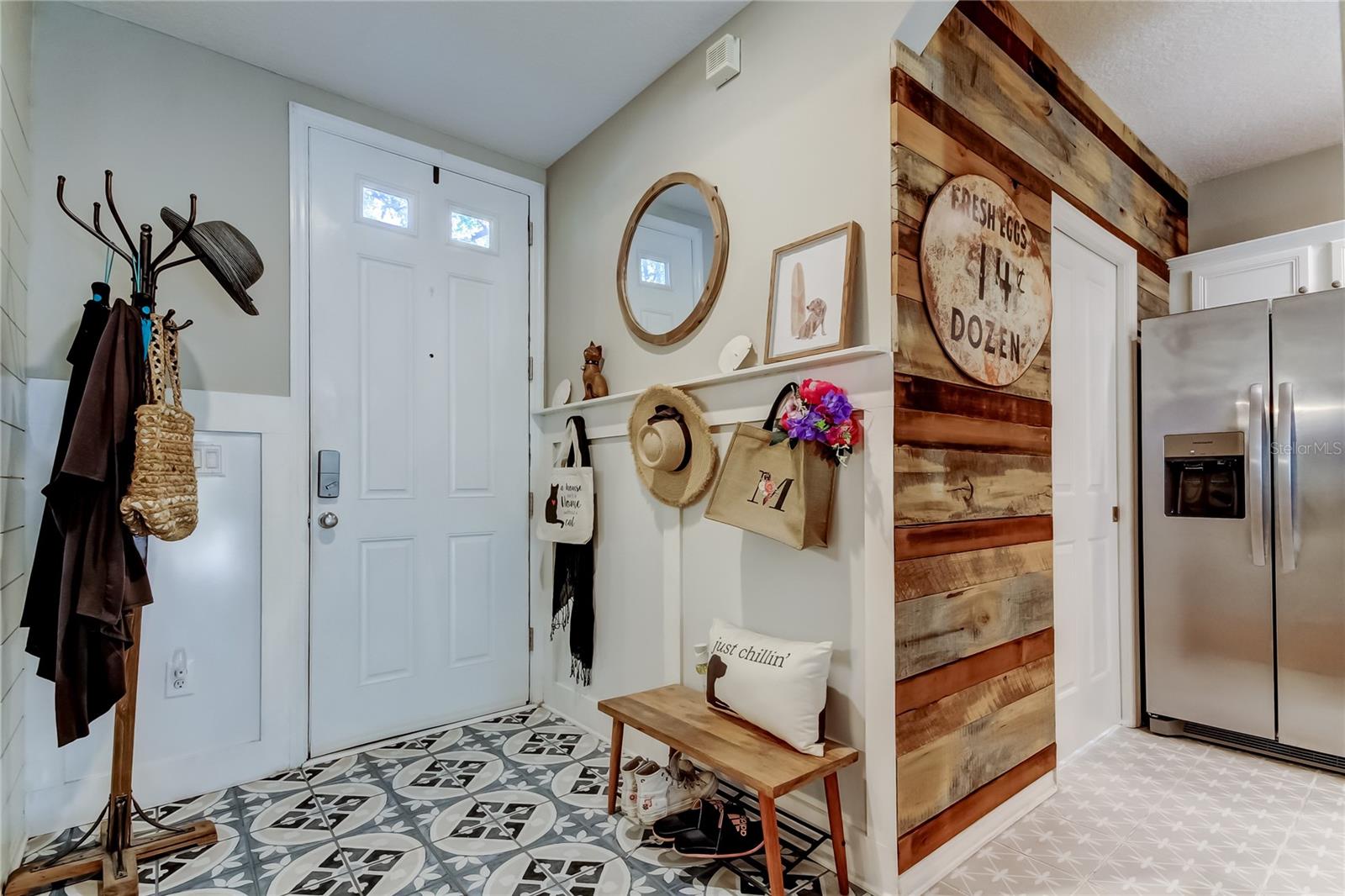 Image 4 of 36 For 10019 Bradwell Place