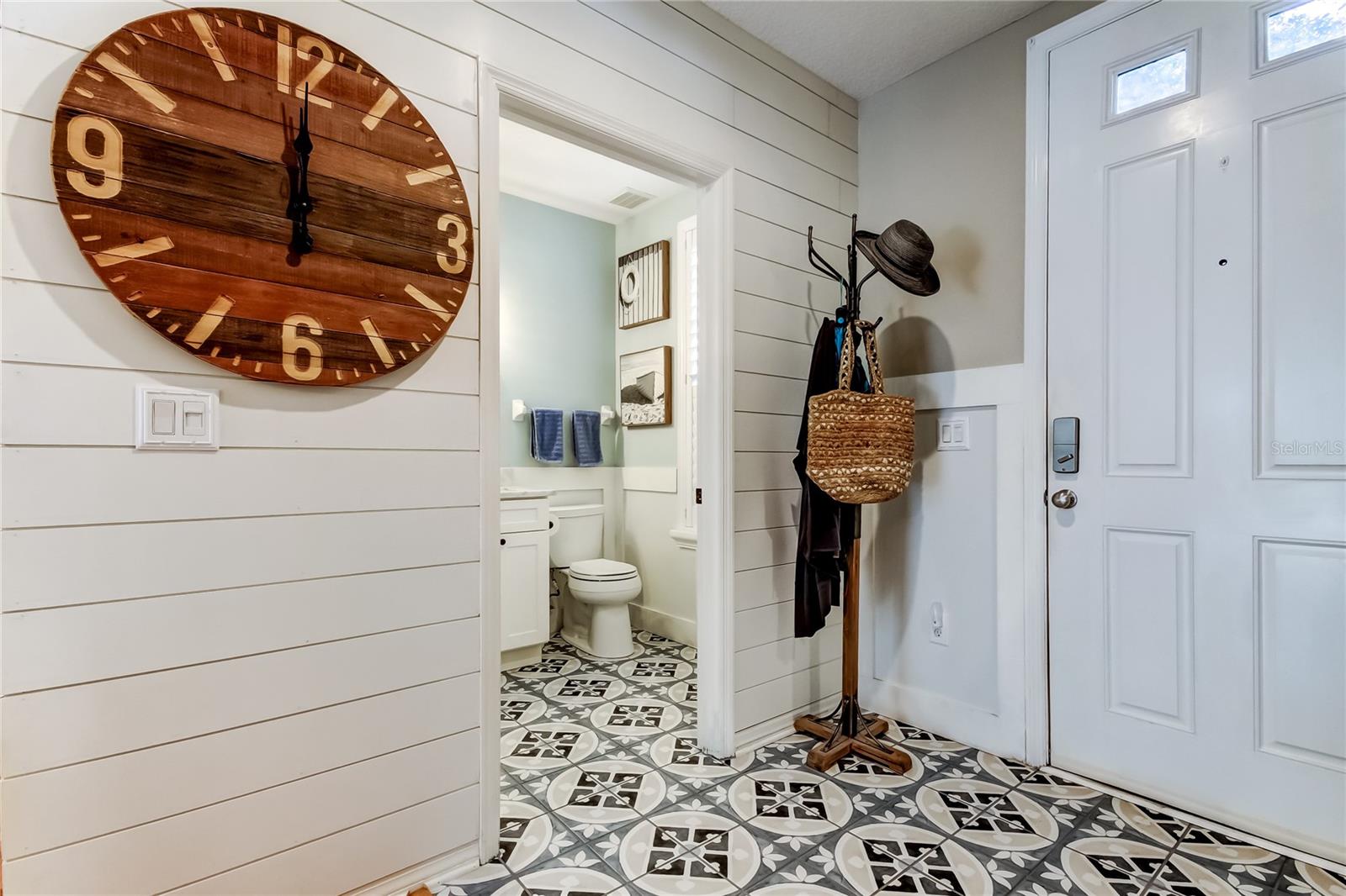 Image 5 of 36 For 10019 Bradwell Place