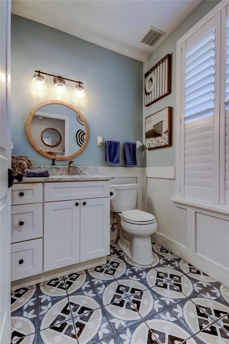 Image 6 of 36 For 10019 Bradwell Place