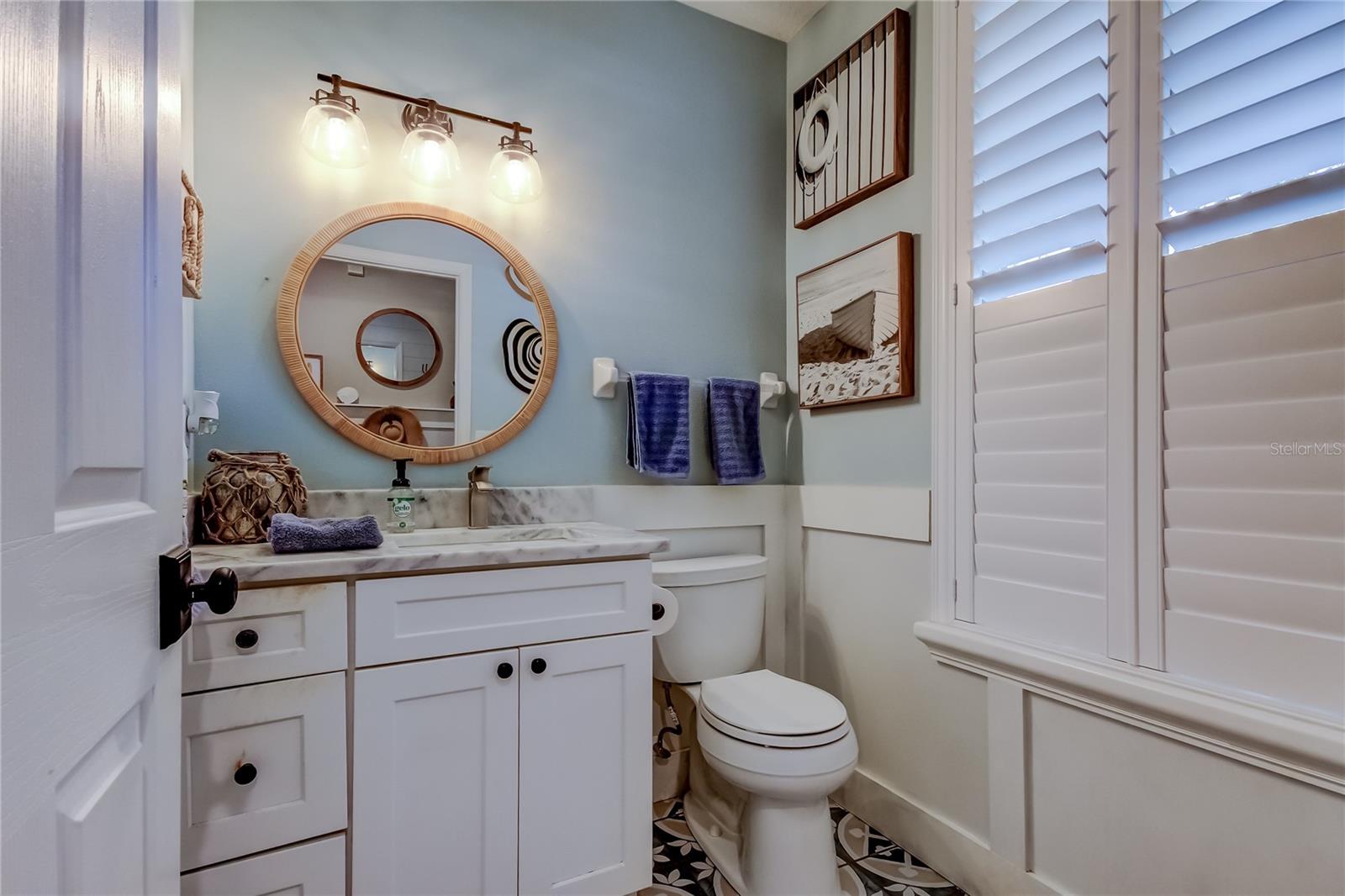 Image 7 of 36 For 10019 Bradwell Place