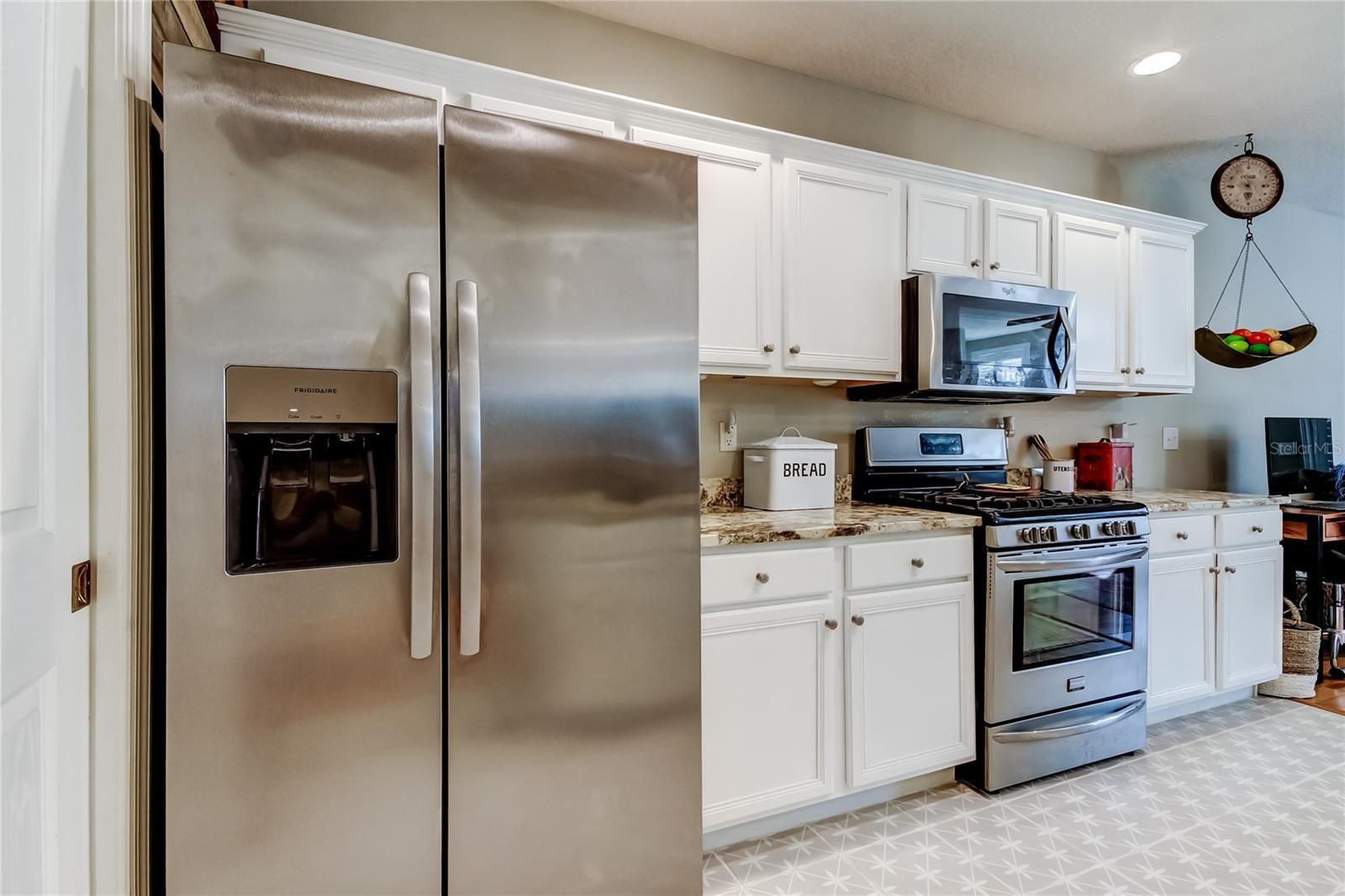 Image 8 of 36 For 10019 Bradwell Place