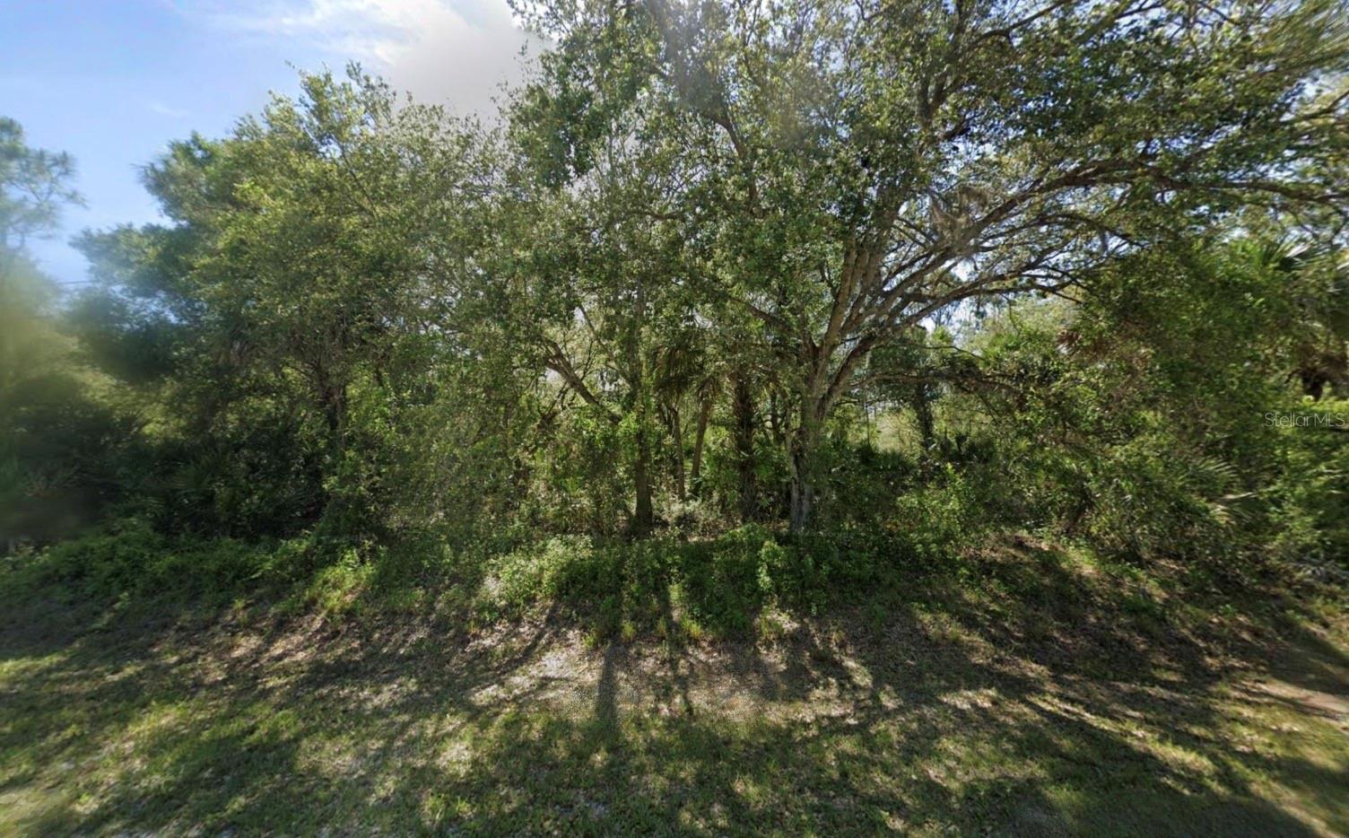 Image 2 of 2 For 530 Isora Street