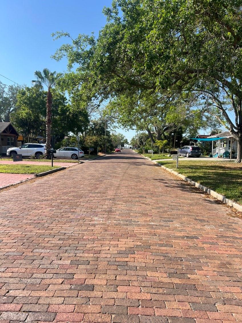 Image 3 of 3 For 3001 57th Street S