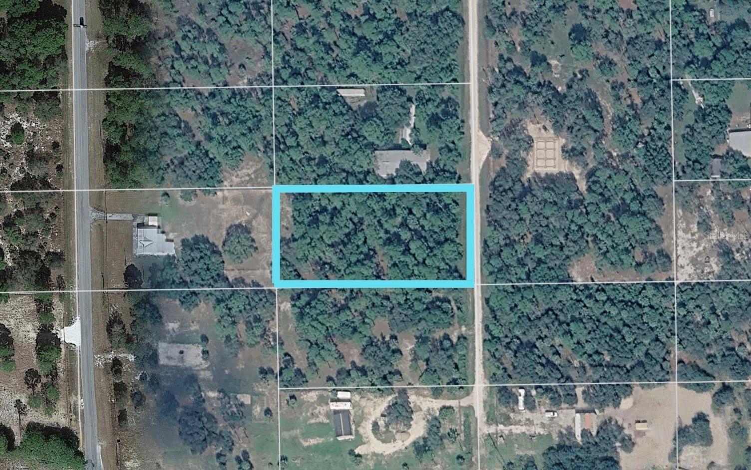 Details for 550 Isora Street, CLEWISTON, FL 33440