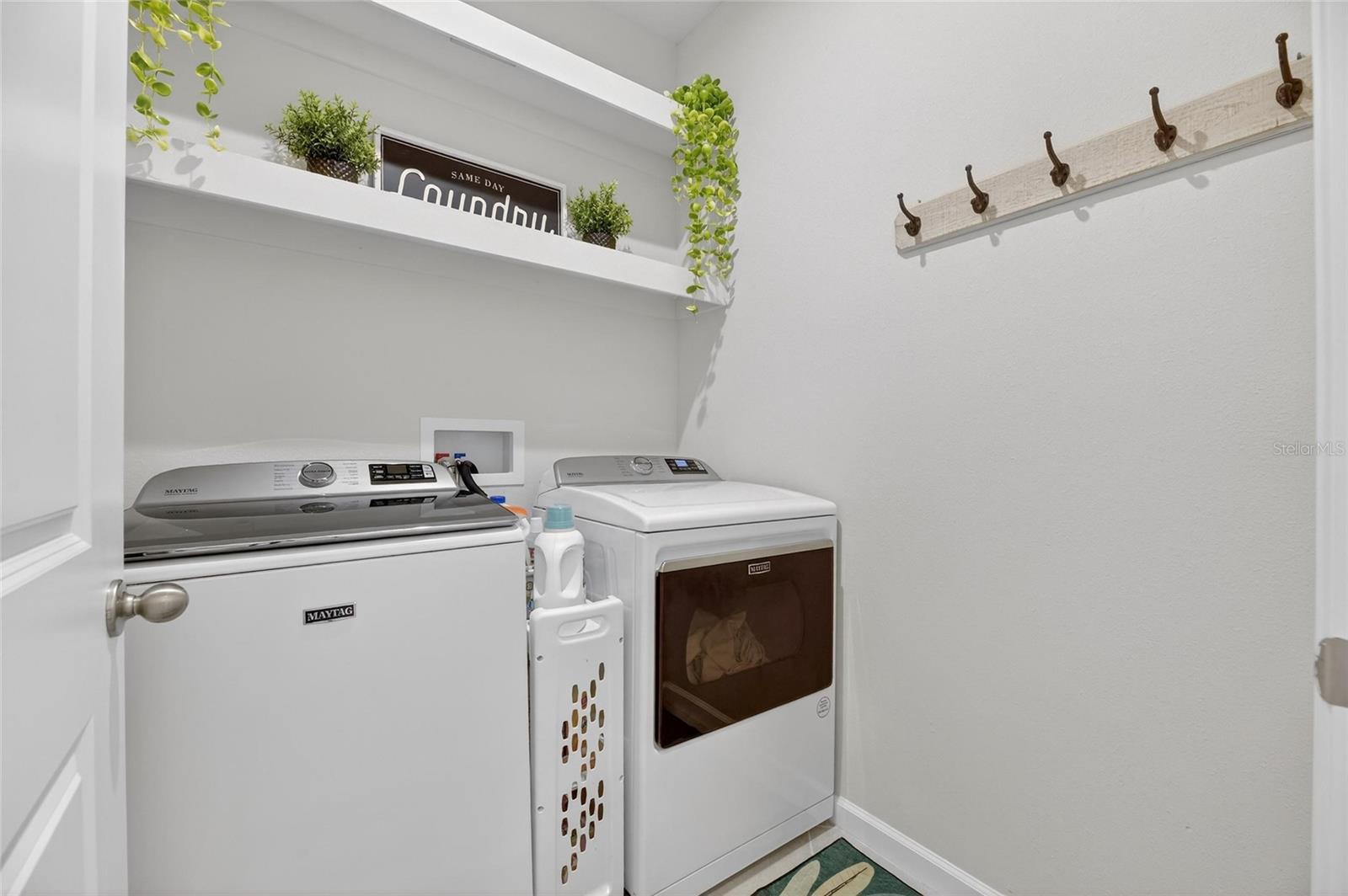 Image 10 of 57 For 6306 115th Avenue E