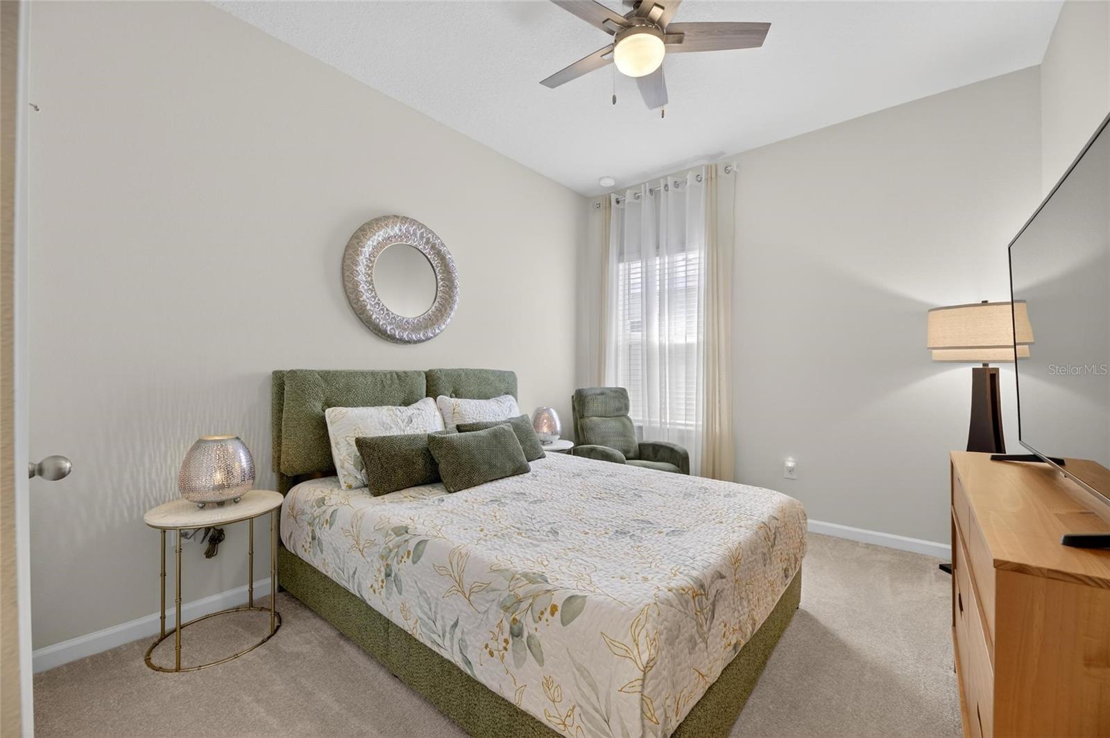 Image 11 of 57 For 6306 115th Avenue E