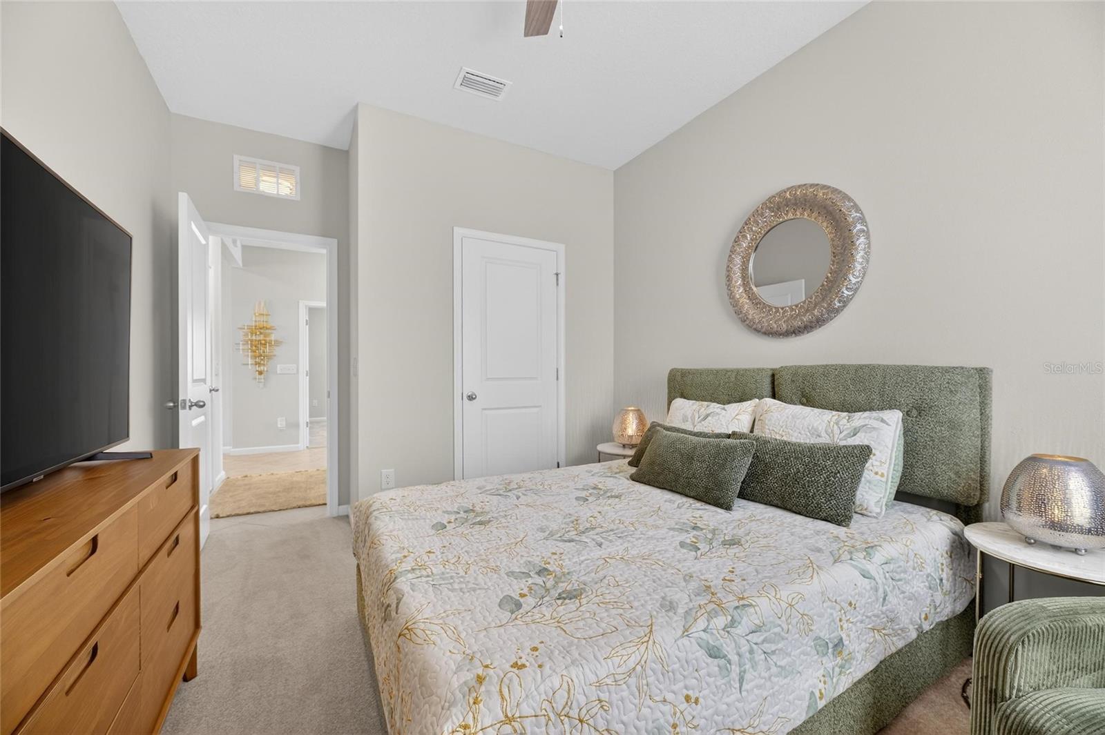 Image 12 of 57 For 6306 115th Avenue E