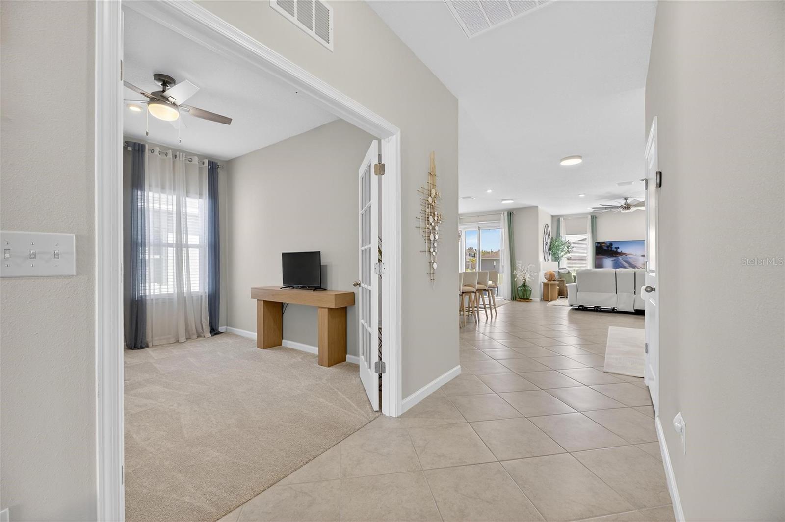 Image 13 of 57 For 6306 115th Avenue E