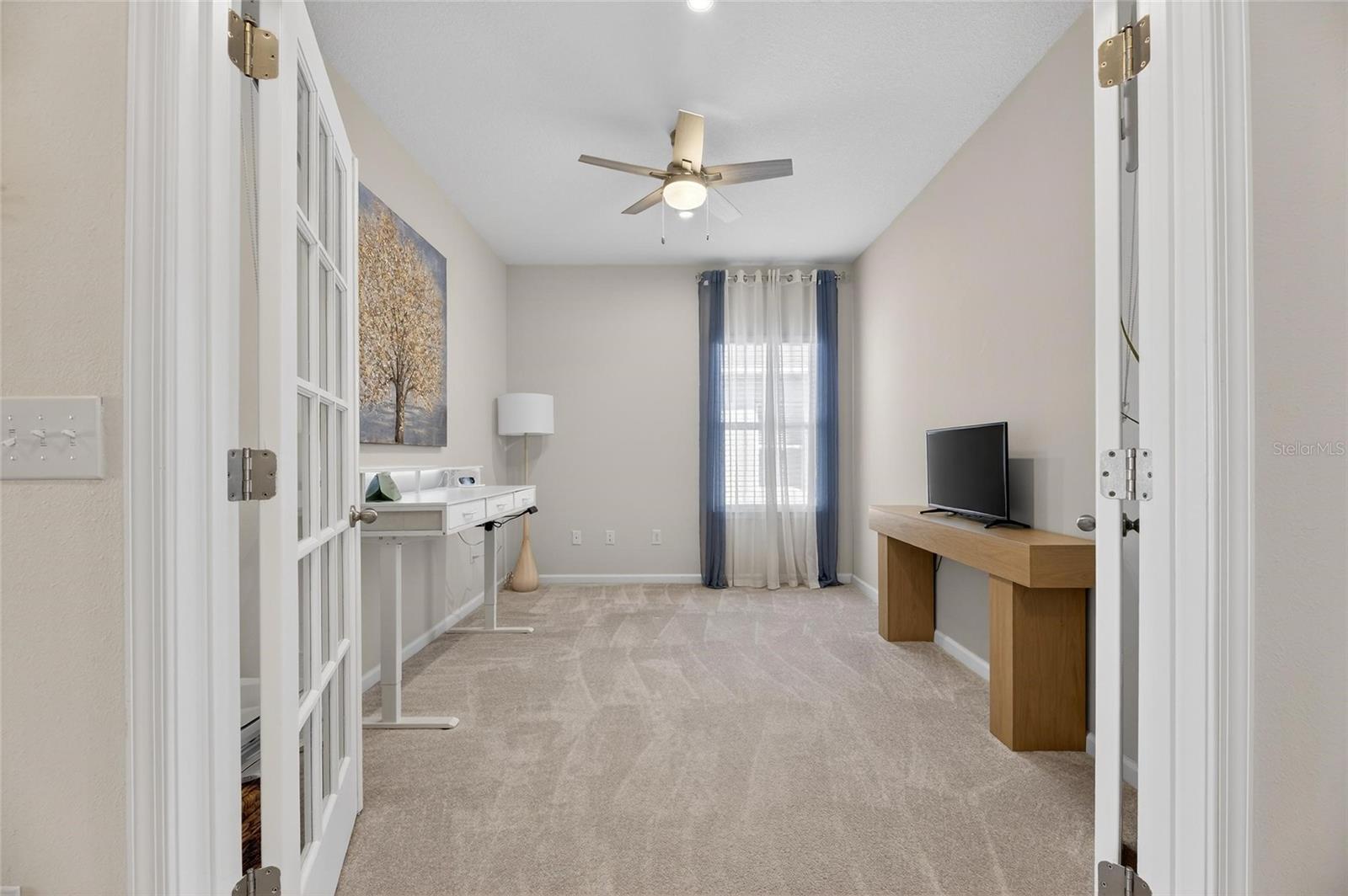 Image 14 of 57 For 6306 115th Avenue E