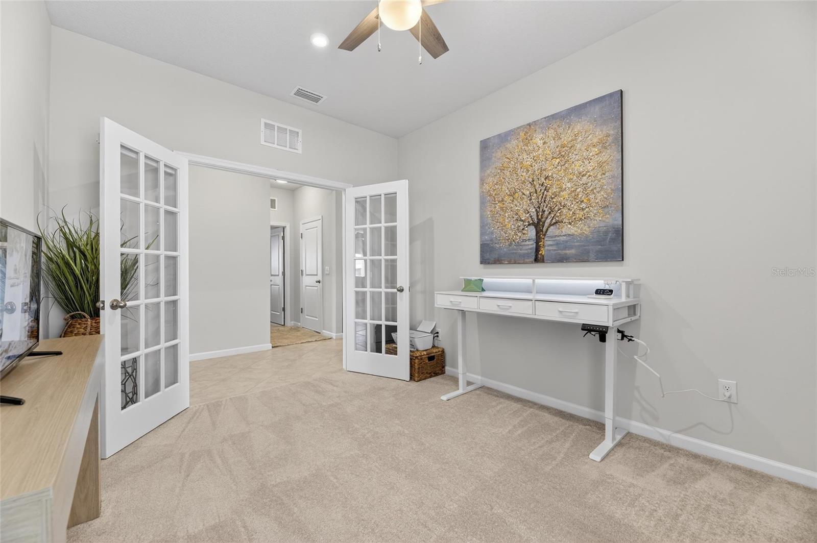 Image 15 of 57 For 6306 115th Avenue E